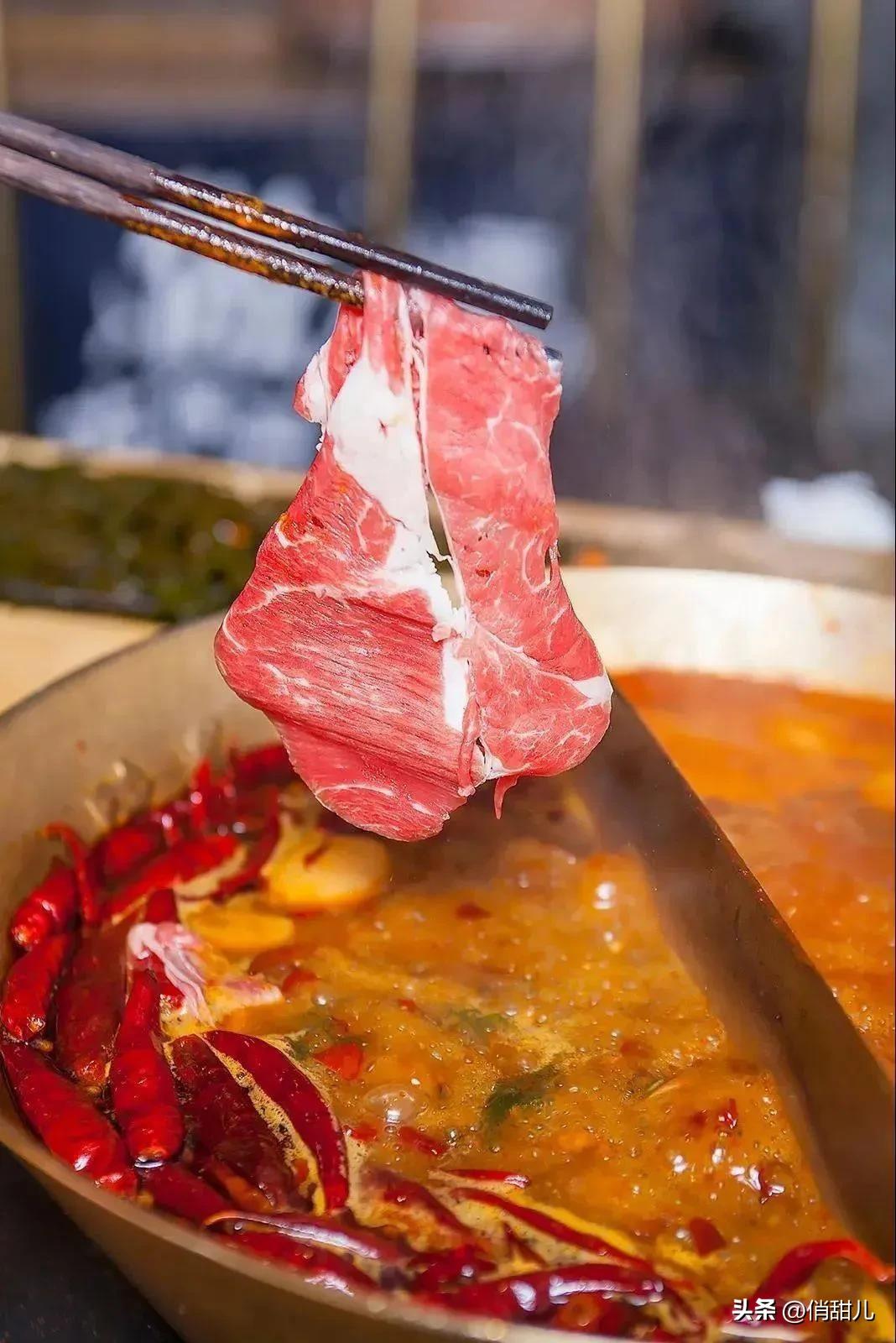 11岁女孩叛逆被狠打会有什么后果,14岁女孩叛逆被打