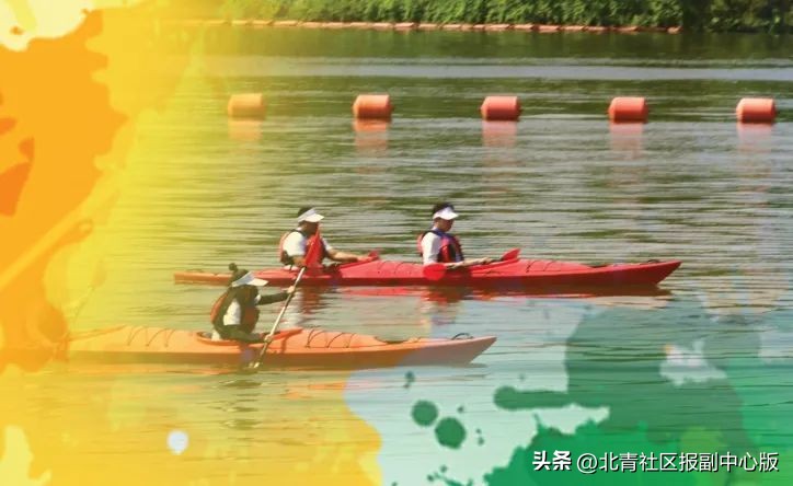 通通来运动,通通来运动logo