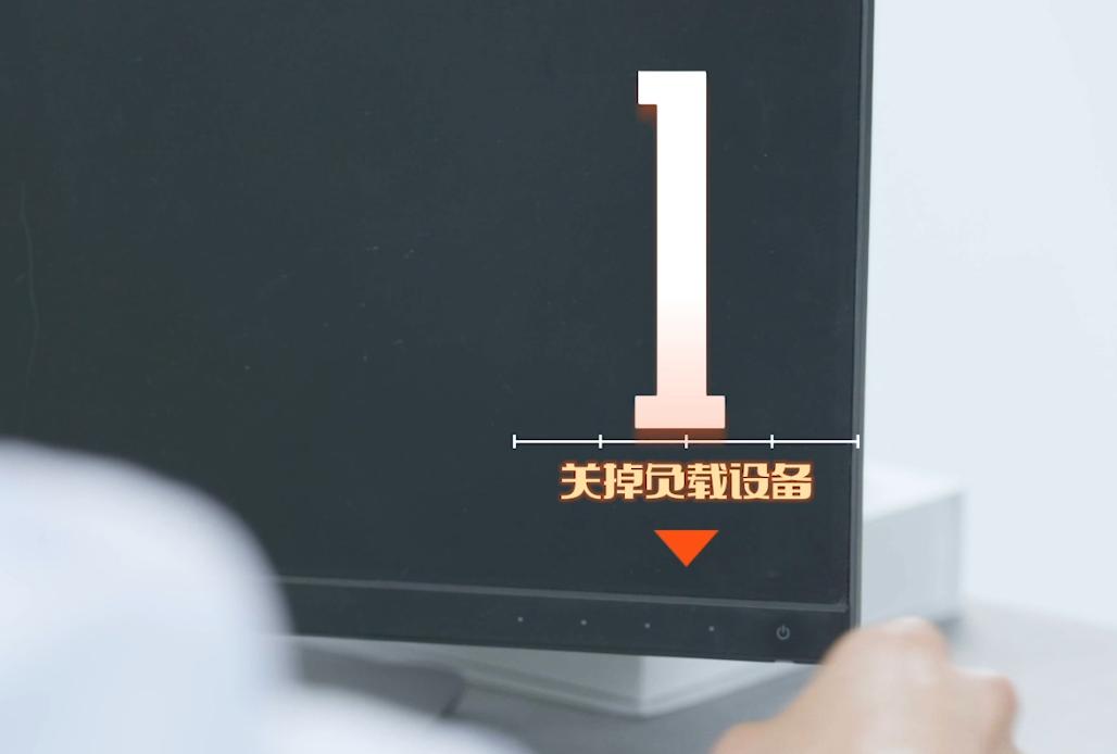 ups长期不用会怎样,ups长期放置不能启动