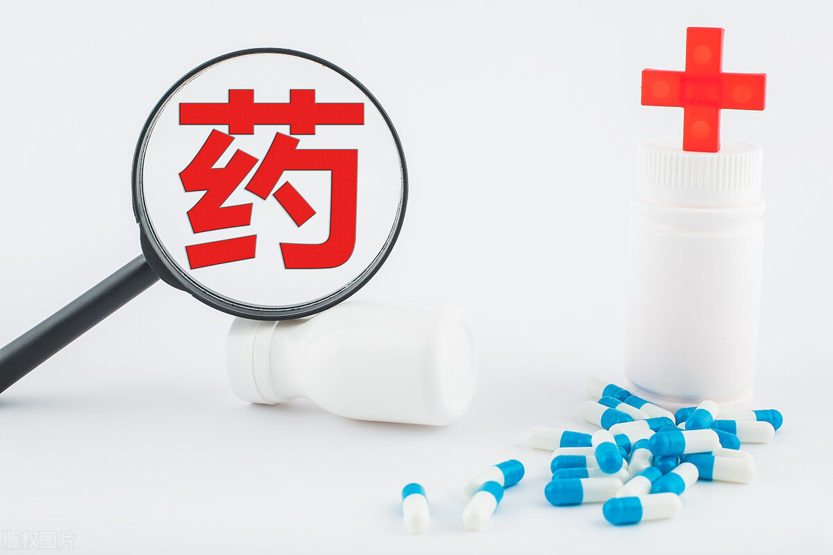 保健品和药品有什么区别吗,保健品和药品的区别在哪些方面