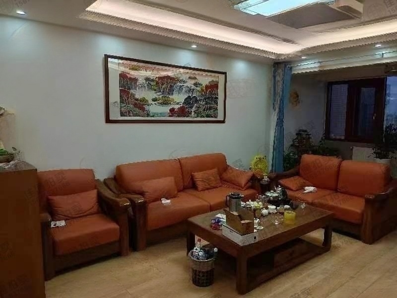 长沙绿洲花园什么房价,长沙月湖公园别墅法拍