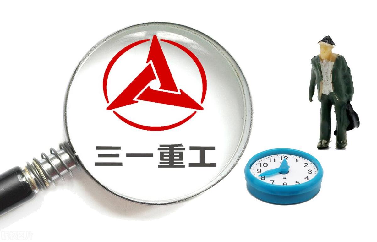 70后的我，离开国企管理岗位后，不愿入职任何企业，靠炒股赚90万