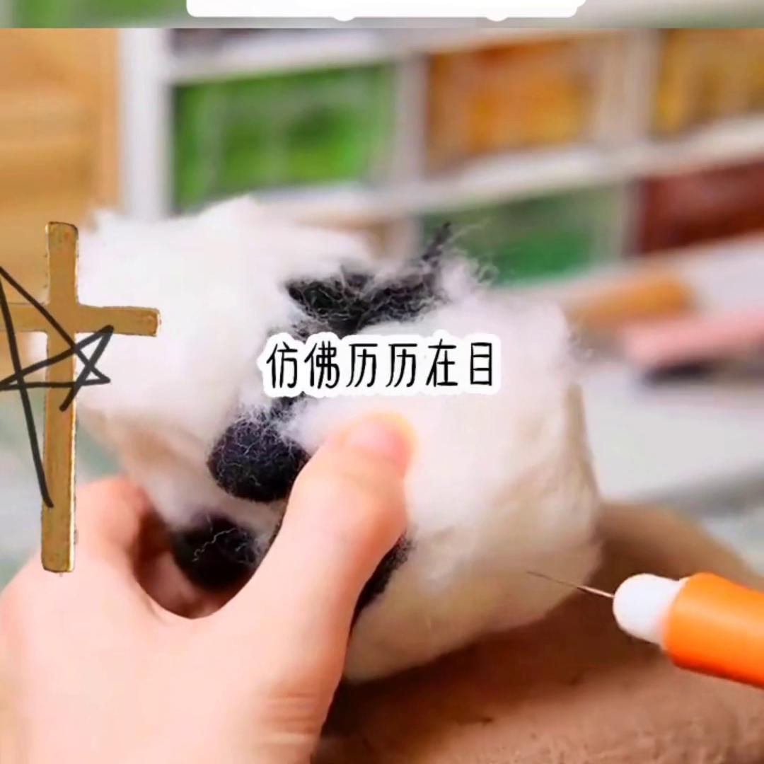 变态偏执狂小说免费阅读全文,狂暴变态版