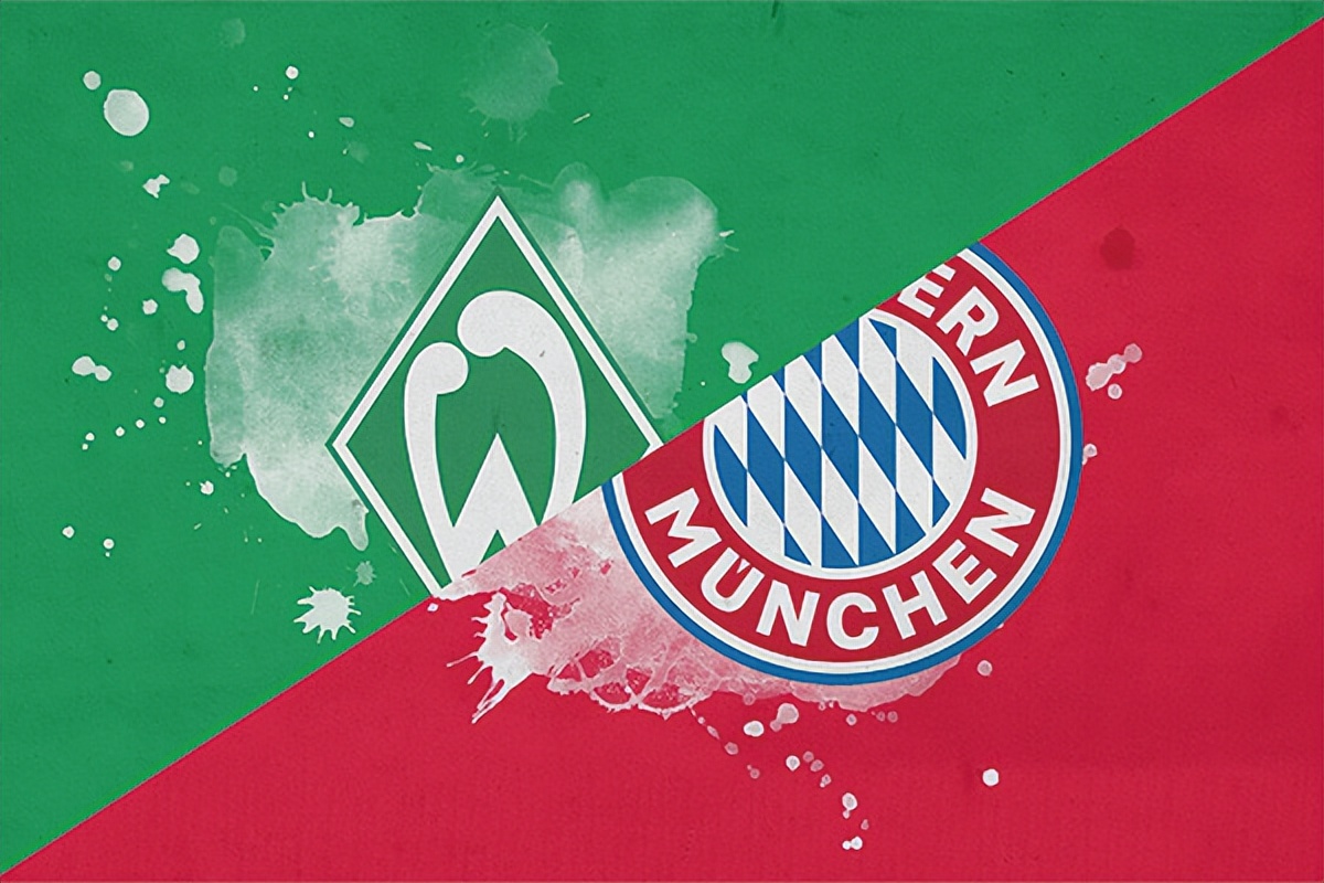 10月26日竞彩足球比分推荐,竞彩足球8场678中6场