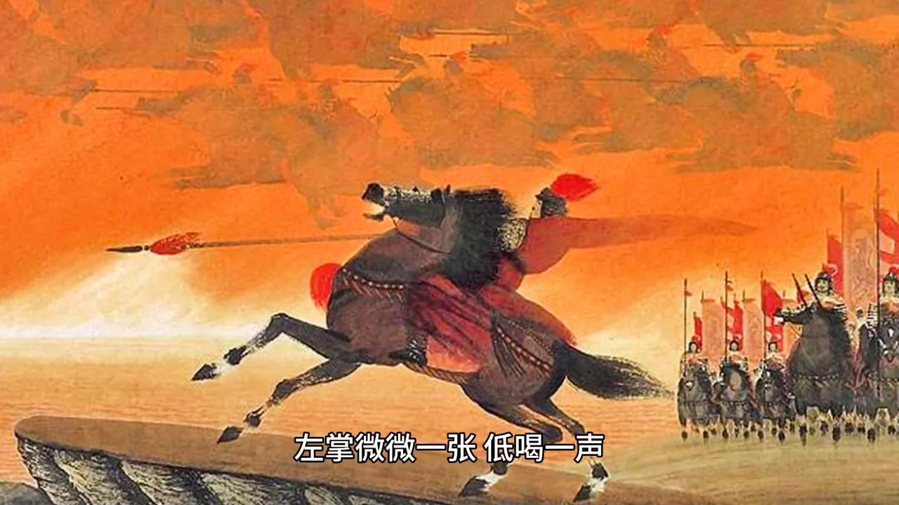 炼神领域第二部,炼神领域小说在线看