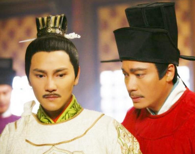 岳飞临死前与哪位高僧相见,岳飞临死前的一句诗