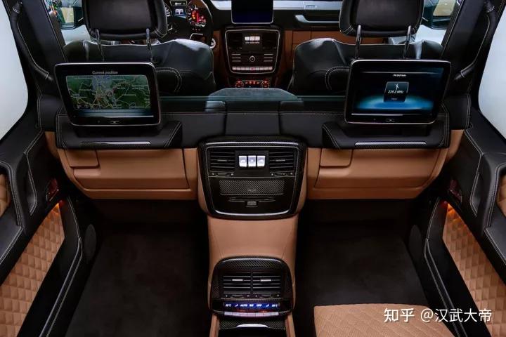 纯正梅赛德斯奔驰有哪些车型,奔驰梅赛德斯新车最入门的车型