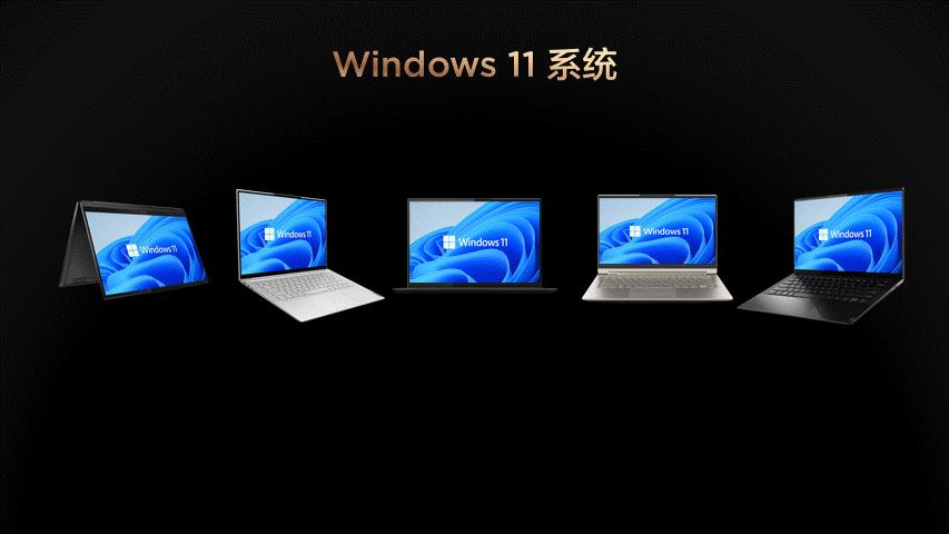 骞寸粓鐩涘吀棰佸ppt,骞翠細棰佸ppt鎺掔増