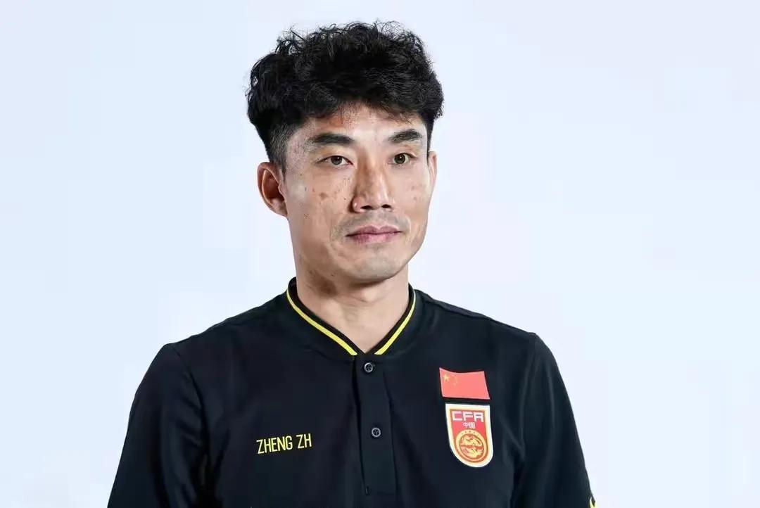 中超广州恒大队退出谁进,2021广州恒大队转会