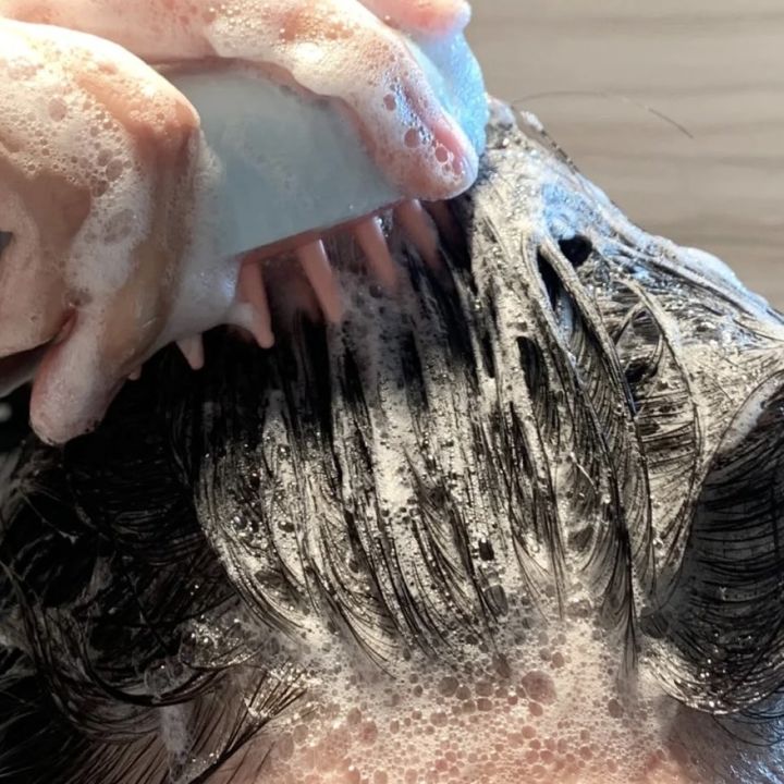 孕期清爽蓬松洗发水推荐,孕期洗发水需要选择孕妇专用吗