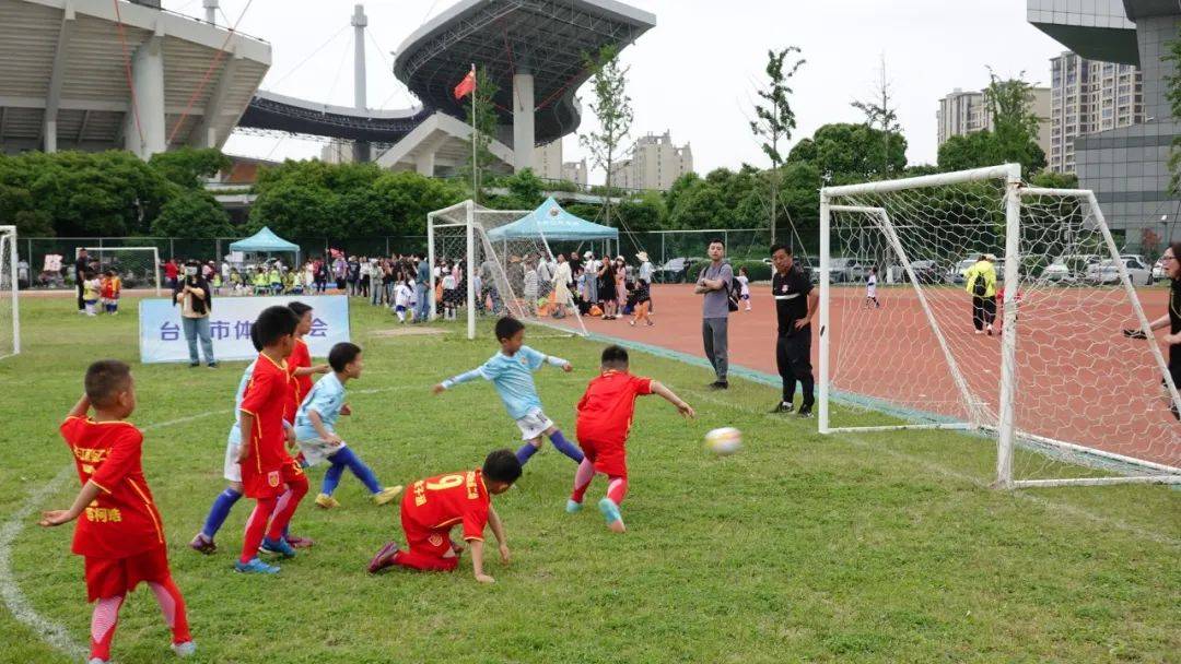 嘉兴市宏大幼儿足球比赛,嘉兴南湖金穗庆安幼儿园