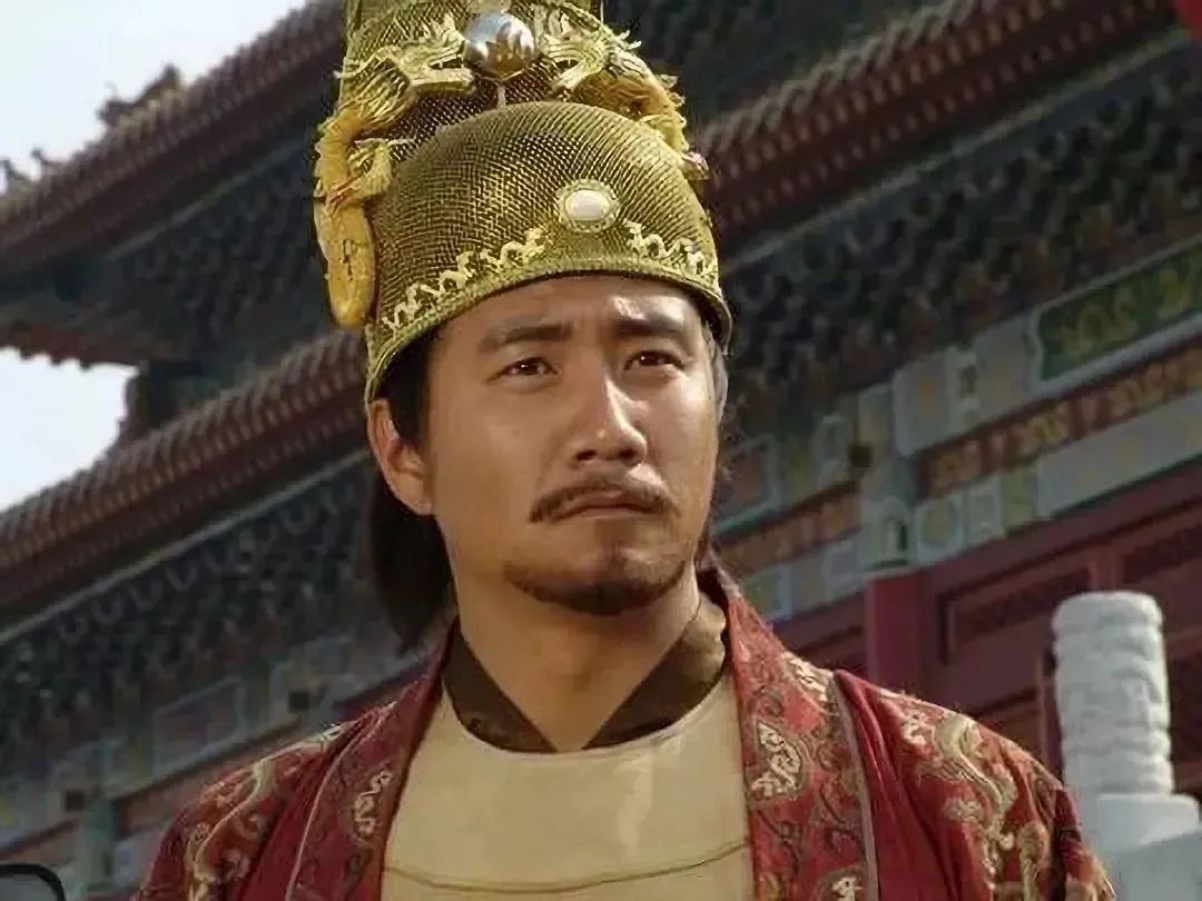 陈道明与张国立演康熙哪个好,陈道明和张国立谁最好