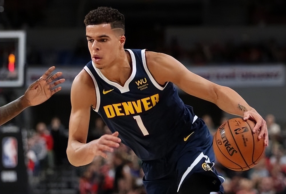 威少的最新交易消息今天,砸手里的球星