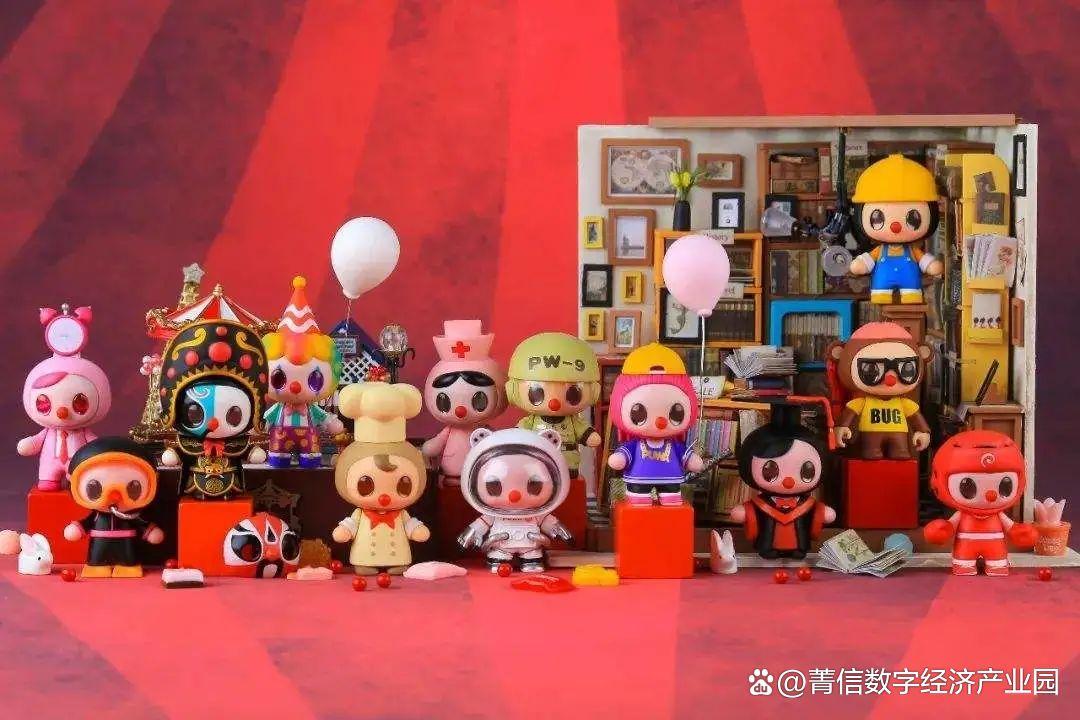 月入过万真实职业,月入过万又一个新职业火了