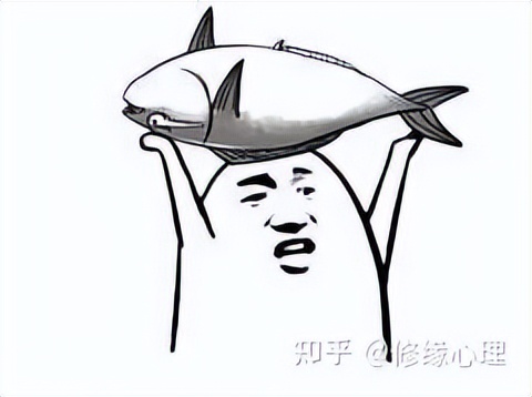 开学太累了该怎么办,开学这段时间总是忙忙碌碌