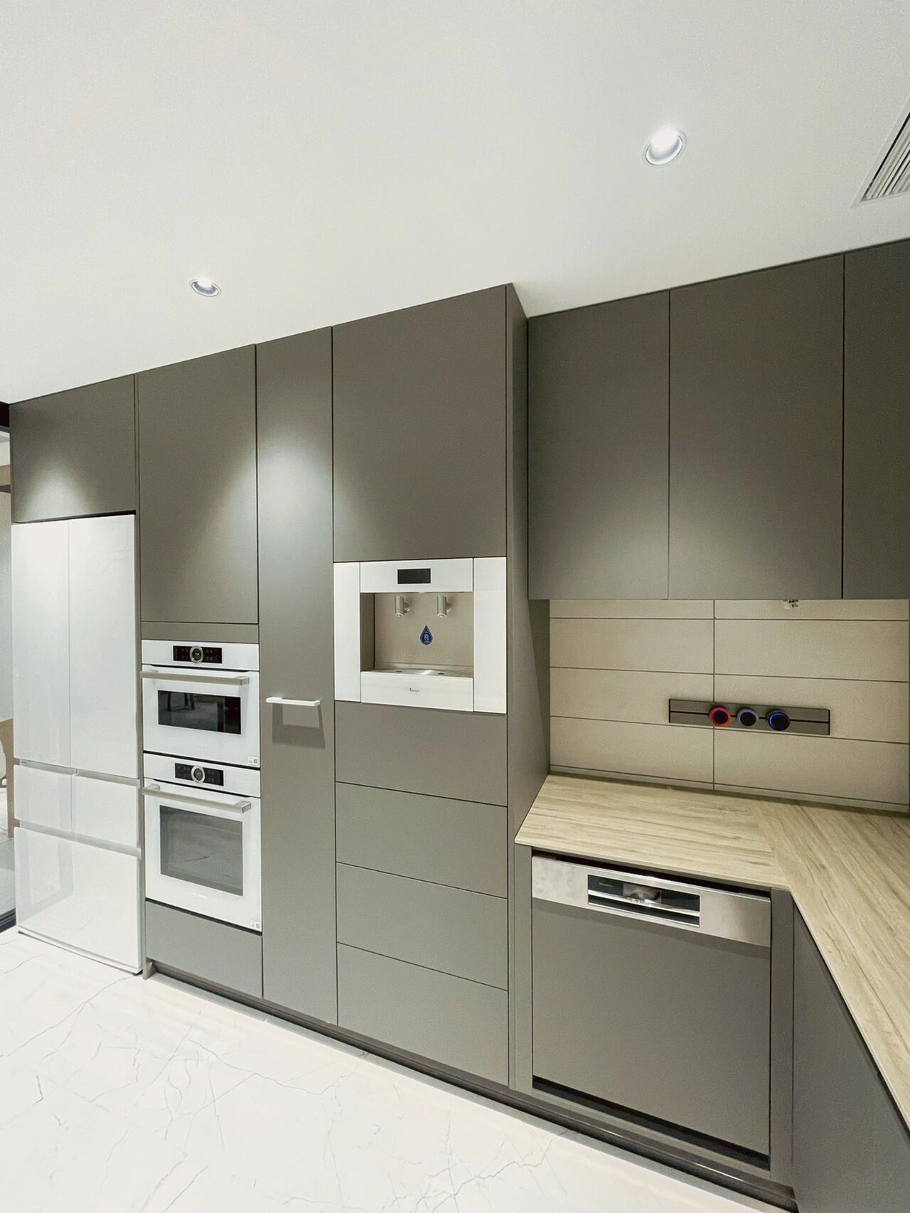 装修时哪些是要提前购买的,装修前需要提前购买的有哪些物品