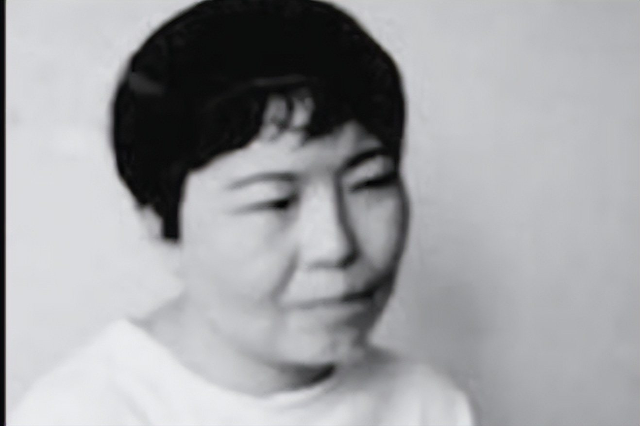 抓捕中国第一悍匪张君一战成名,中国十大悍匪张君团伙照片