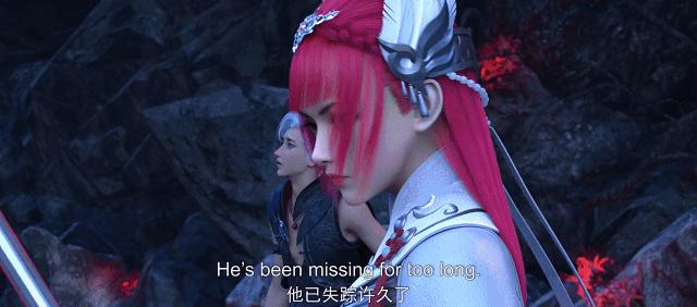 神话ip,神话ip设计