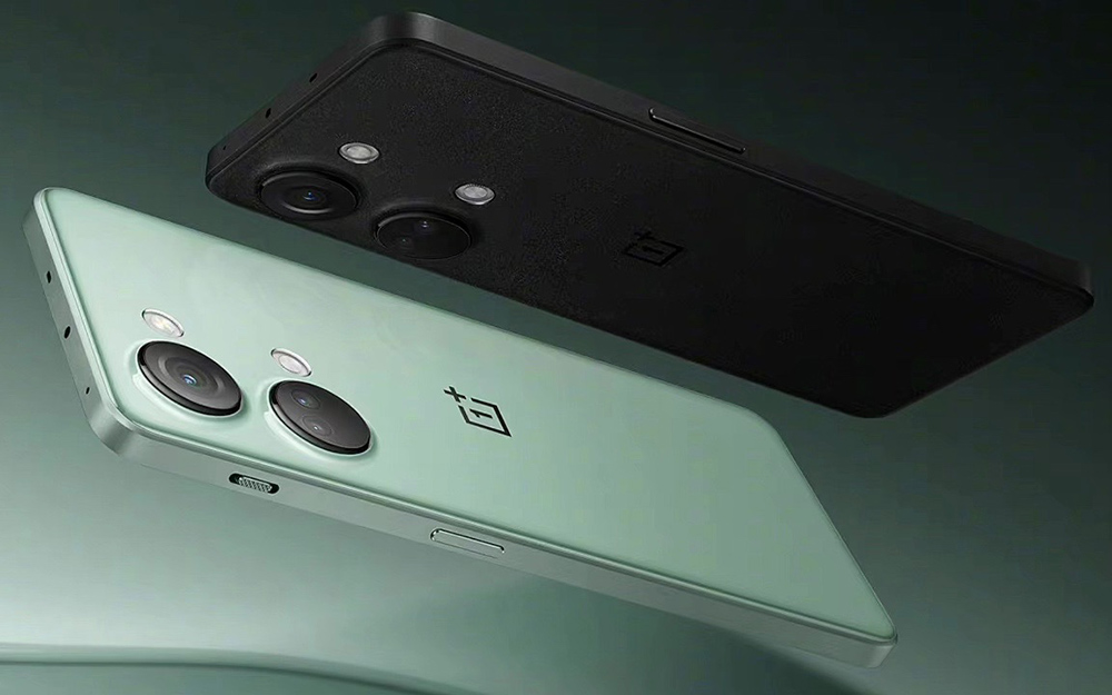 最便宜的1tb储存手机排行,1tb内存手机一览表