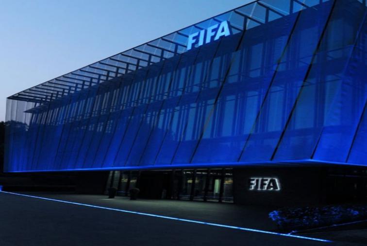 国际足联关于青训球员的规定,国际足坛转会申请