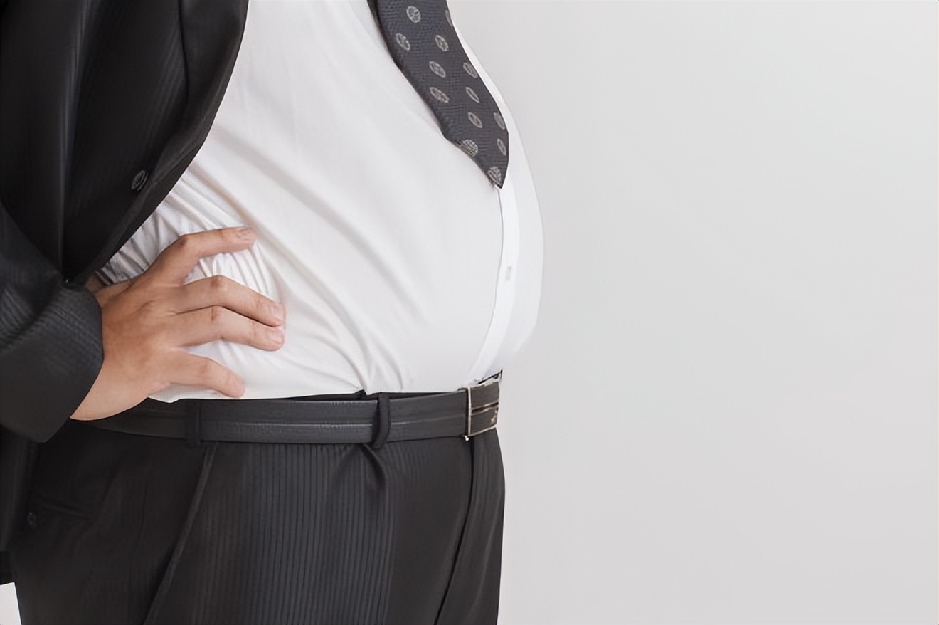 口服西地那非剂量,口服西地那非喝多少水