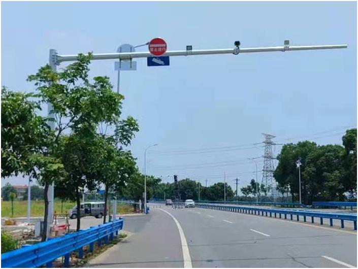 道路交通治堵工作调研,道路交通专项整治督查