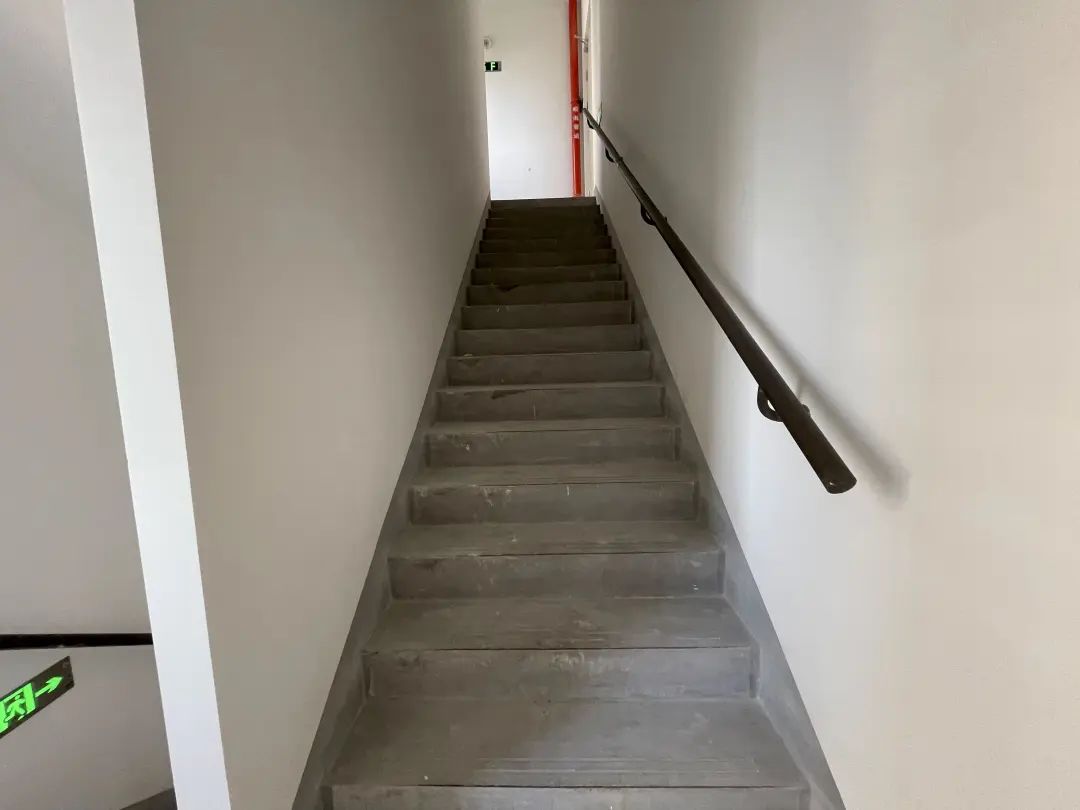 验房金地如期交付,金地2025年交房靠谱吗