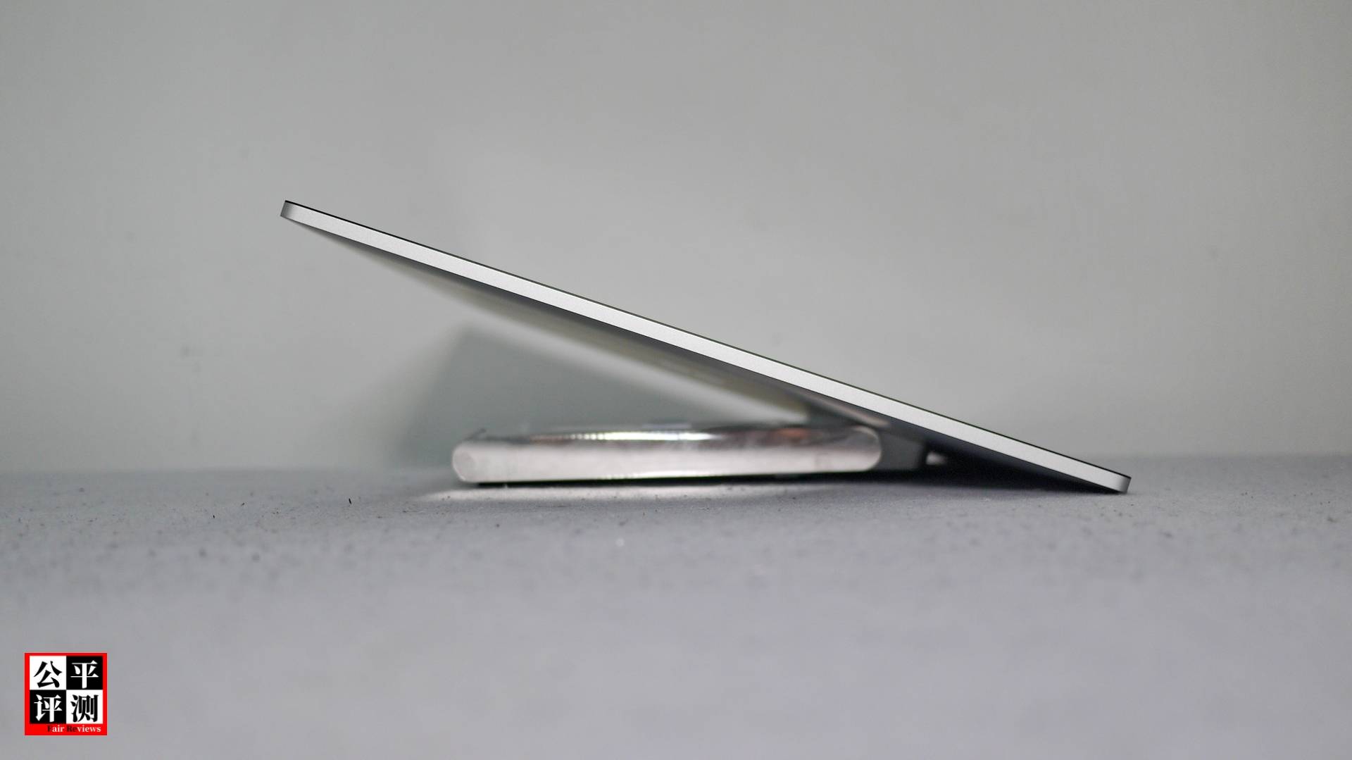 微软surfacestudio2+评测,深度评测surface2