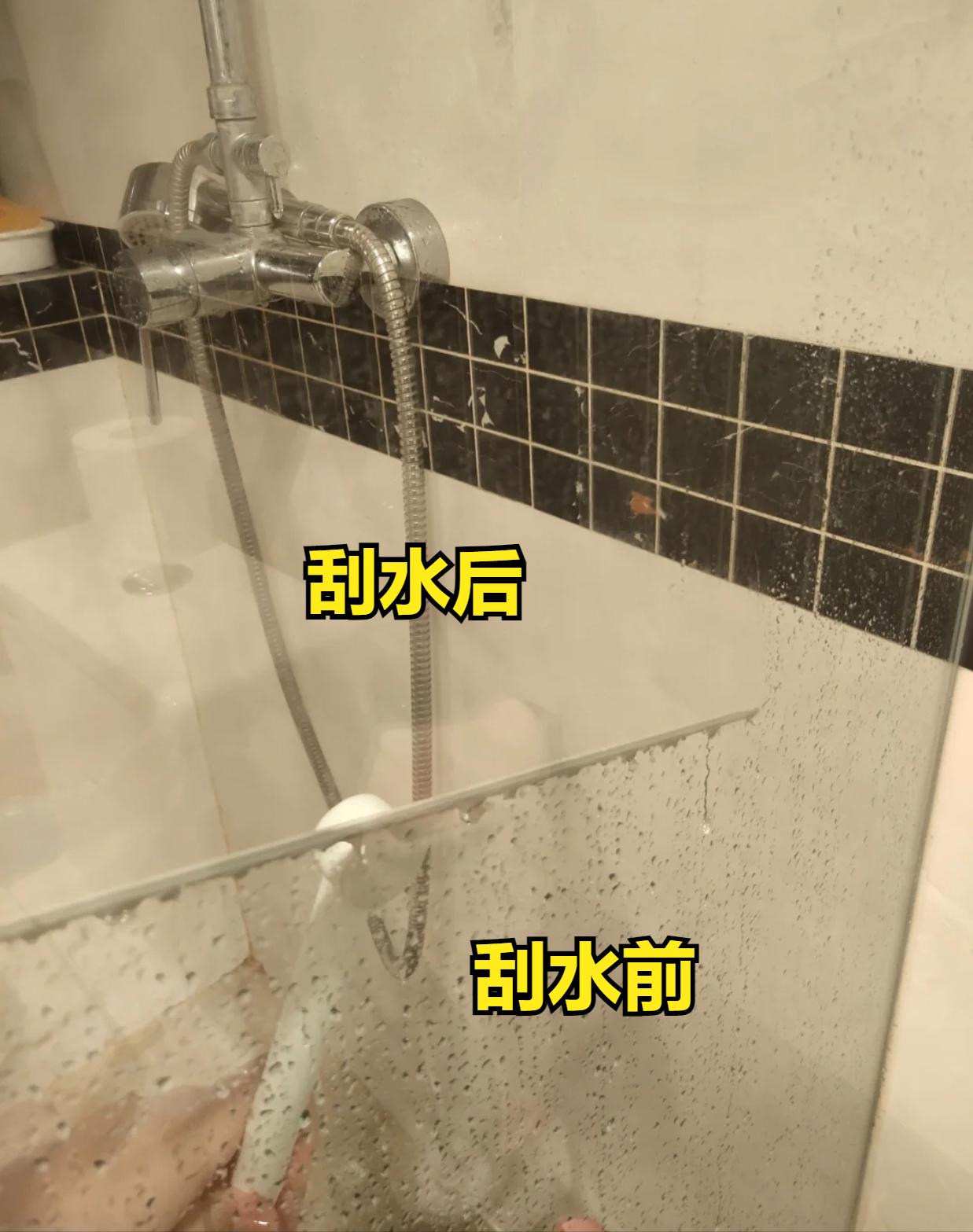 这5件家居好物让你的生活更精致,家居必备的100件神奇好物