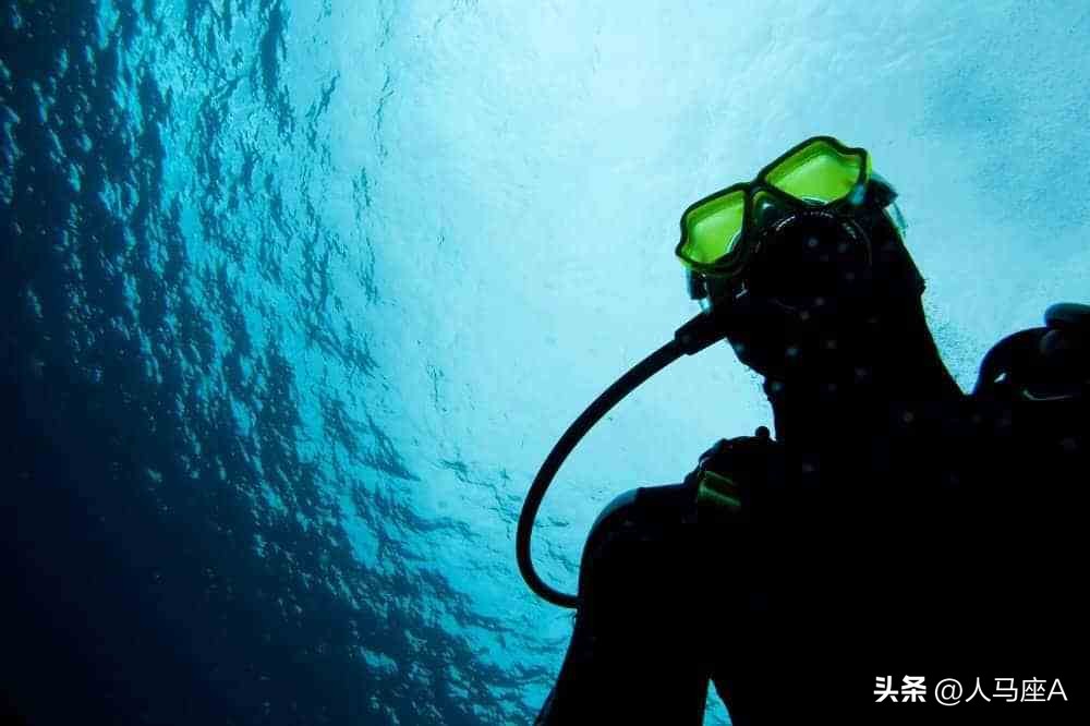 美国深海潜水器打捞了吗,美国无人潜水器最大下潜深度