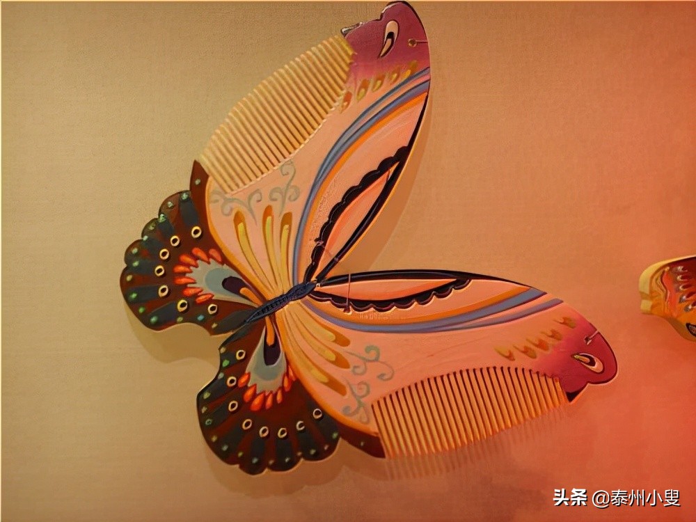 族谱整理后记,编家谱前言