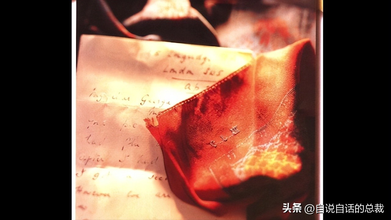 山就在那里英语,山就在那里下一句是什么