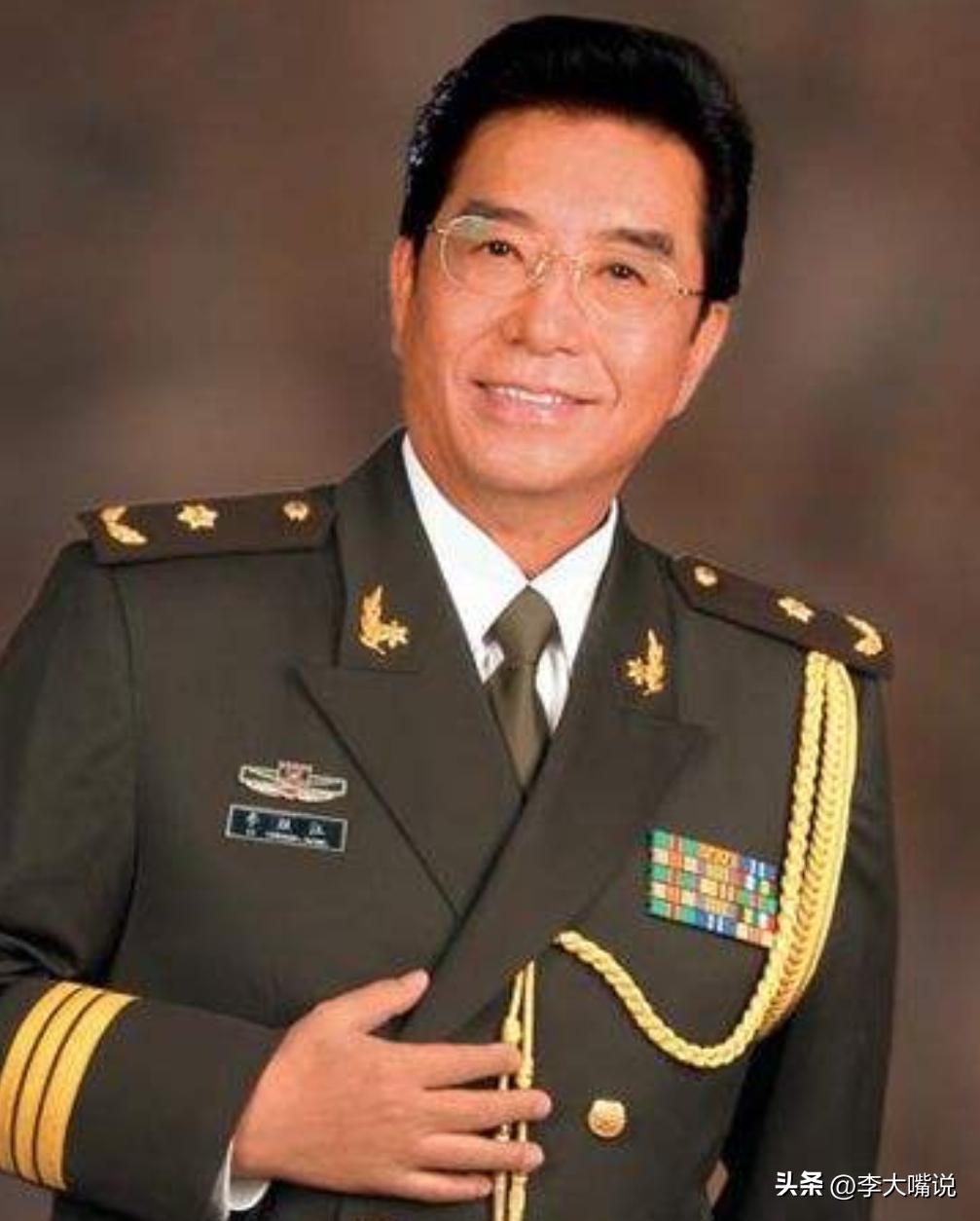 蒋大为最近真实状况,蒋大为如今怎么样了