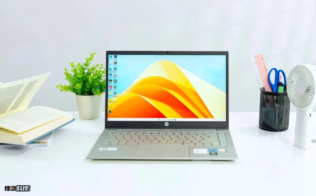 笔记本电脑有语音助手吗,笔记本常用语音助手软件