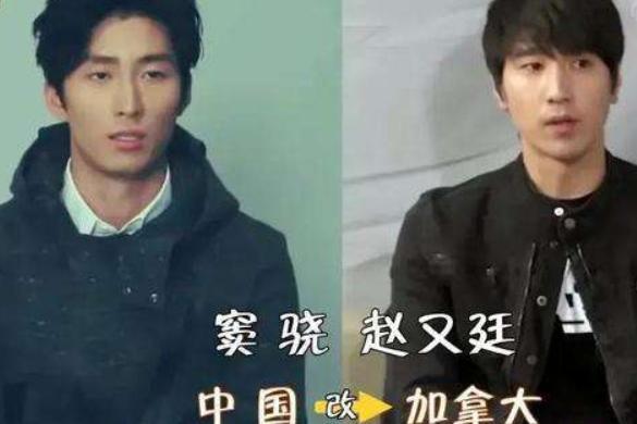 我国有近48万“小留学生”，父母无外乎是3类人，留学原因引热议