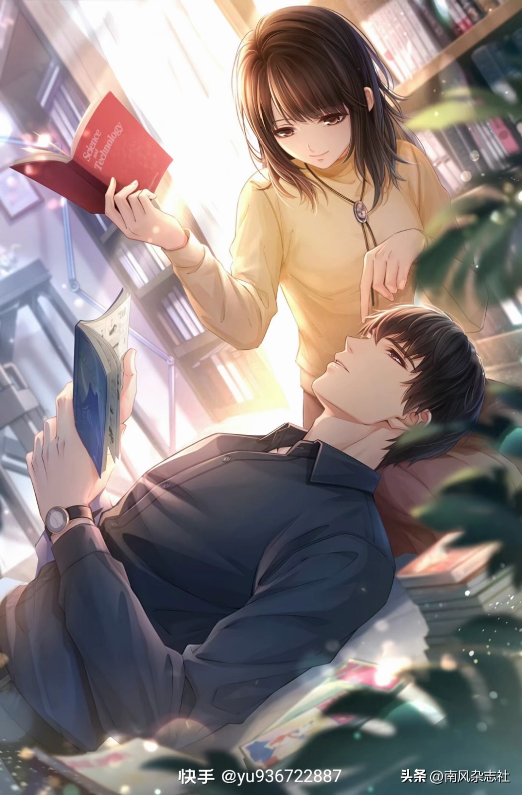 好像在放弃又好像在等你文案,我好像在放弃你又好像在等你配文