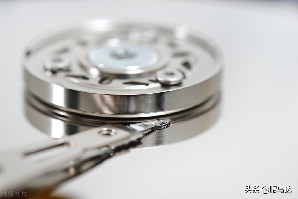 机械硬盘如何更换固态硬盘,机械硬盘如何更换固态硬盘的