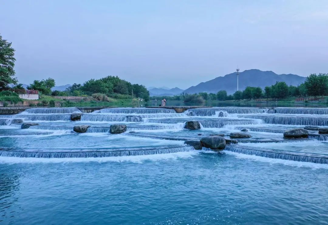 中国十佳宜居城市位置,中国十佳宜居城市详细排行榜