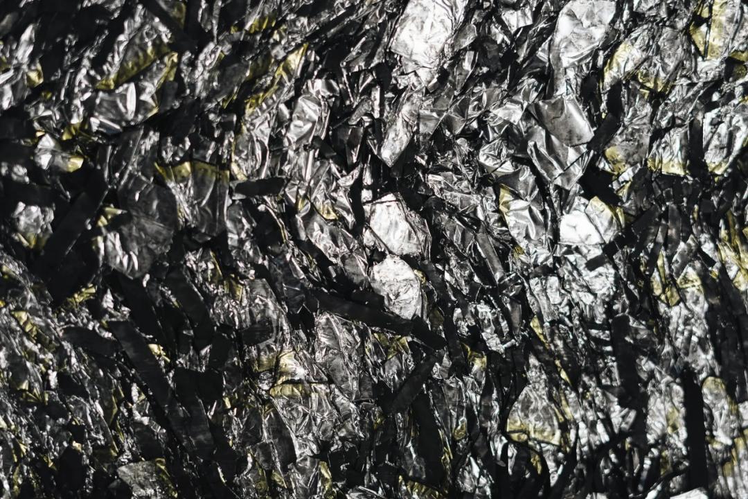 电动汽车电池回收生意怎么样,新能源电动汽车回收行业