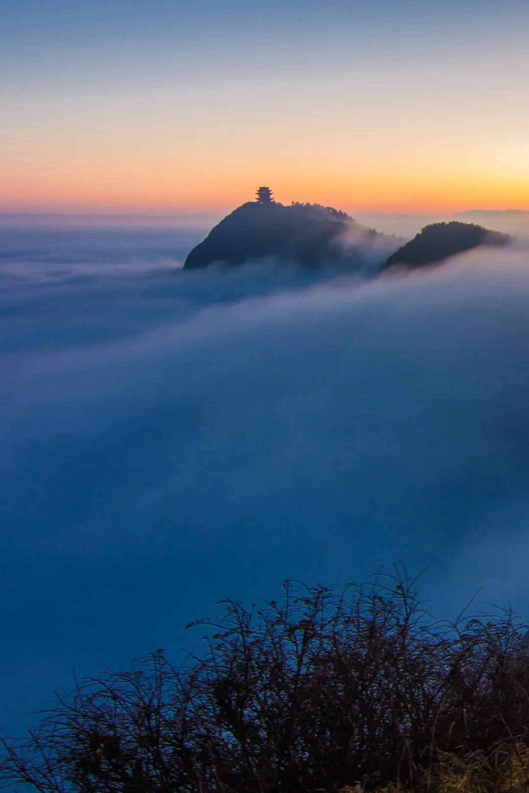 茶馆喝茶是种什么享受,中国喝茶第一大省