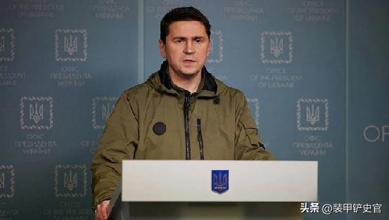 俄乌冲突事态持续升级,俄媒称乌无法应对俄导弹