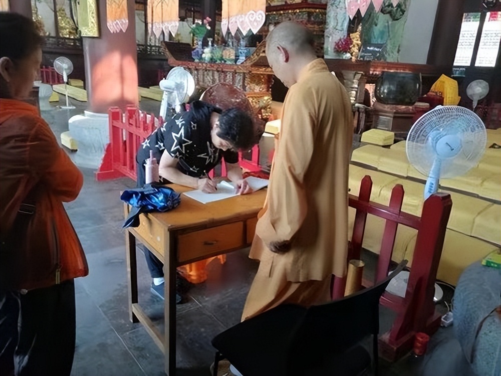 长兴元上农家乐三日游价格,2017年长兴农家乐三日游价格