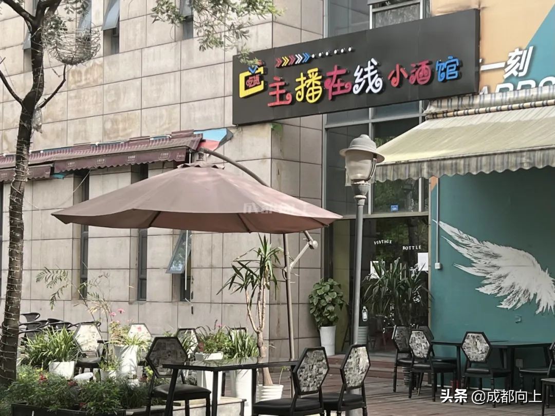 今年成都首个保障性租赁住房,成都发布保障性租赁住房权威解读