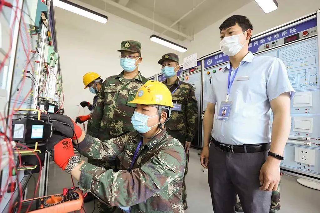 士兵职业技能鉴定题库,士兵职业技能鉴定最新政策