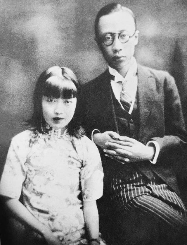 爱新觉罗溥仪怎么没有留下子嗣,为什么同治光绪溥仪没有留下子嗣