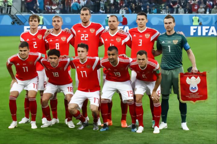 世界杯揭幕战东道主历史,世界杯揭幕战解析