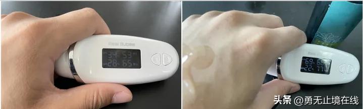 男士痘肌修护水乳推荐,男生水乳套装排行榜前十名