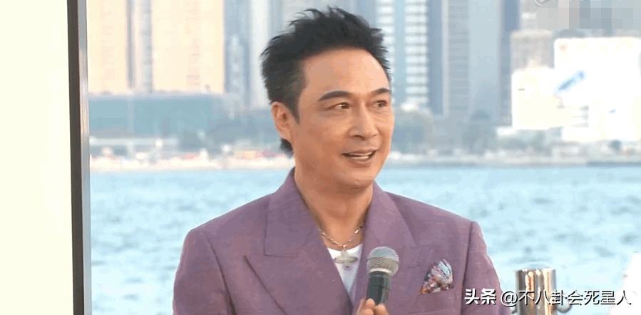 周慧敏郑秀文年轻时的颜值,中国香港明星莫文蔚郑秀文