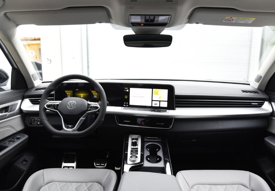 途昂与途昂x与锐界l与揽巡怎么选,揽巡380和途昂530v6哪款性价比高