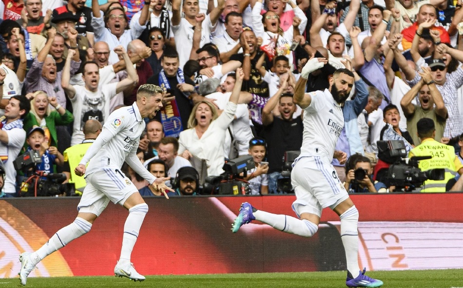 西甲瓦伦西亚vs皇家贝蒂斯,西甲贝蒂斯vs巴萨